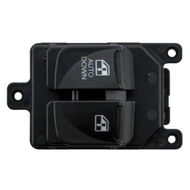 Hyundai Accent III Hatchback/Sedan 2005-2010 διακόπτης παραθύρων διπλός (ΟΕ 935701E010) - 1τμχ