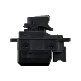 Hyundai Accent III Hatchback/Sedan 2005-2010 διακόπτης παραθύρων διπλός (ΟΕ 935701E010) - 1τμχ