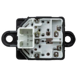 Hyundai Atos 1997+ διακόπτης παραθύρων διπλός (ΟΕ 9357006000) - 1τμχ