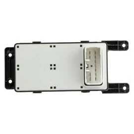 Hyundai i20 Hatchback 2008-2015 διακόπτης παραθύρων διπλός (ΟΕ 935701J002) 2pin - 1τμχ Hyundai i20 Hatchback 2008-2015 διακόπτης παραθύρων διπλός (ΟΕ 935701J002) 2pin - 1τμχ