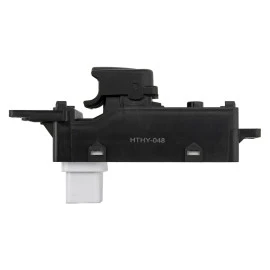 Hyundai i20 Hatchback 2008-2015 διακόπτης παραθύρων διπλός (ΟΕ 935701J012) - 1τμχ Hyundai i20 Hatchback 2008-2015 διακόπτης παραθύρων διπλός (ΟΕ 935701J012) - 1τμχ