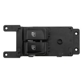 Hyundai i20 Hatchback 2008-2015 διακόπτης παραθύρων διπλός (ΟΕ 935701J012) - 1τμχ Hyundai i20 Hatchback 2008-2015 διακόπτης παραθύρων διπλός (ΟΕ 935701J012) - 1τμχ