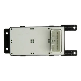 Hyundai i20 Hatchback 2008-2015 διακόπτης παραθύρων διπλός (ΟΕ 935701J012) - 1τμχ Hyundai i20 Hatchback 2008-2015 διακόπτης παραθύρων διπλός (ΟΕ 935701J012) - 1τμχ
