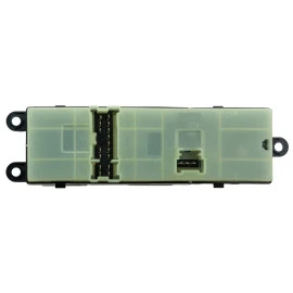 Nissan Murano 2003-2008 διακόπτης παραθύρων διπλός (ΟΕ 25401CA010) - 1τμχ