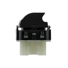 Dacia Sandero/Duster/Lodgy/Dokker / Renault Kangoo/Twingo διακόπτης παραθύρων διπλός (ΟΕ 254110431R) 7pin - 1τμχ