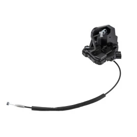 Hyundai i20 II 2014-2021 ηλεκτρομαγνητική κλειδαριά πόρτας NTY εμπρός αριστερά (OE 81310-C8020) Hyundai i20 II 2014-2021 ηλεκτρομαγνητική κλειδαριά πόρτας NTY εμπρός αριστερά (OE 81310-C8020)