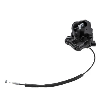 Hyundai i20 II 2014-2021 ηλεκτρομαγνητική κλειδαριά πόρτας NTY εμπρός αριστερά (OE 81310-C8020) Hyundai i20 II 2014-2021 ηλεκτρομαγνητική κλειδαριά πόρτας NTY εμπρός αριστερά (OE 81310-C8020)