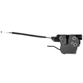 Hyundai i20 II 2014-2021 ηλεκτρομαγνητική κλειδαριά πόρτας NTY εμπρός αριστερά (OE 81310-C8020) Hyundai i20 II 2014-2021 ηλεκτρομαγνητική κλειδαριά πόρτας NTY εμπρός αριστερά (OE 81310-C8020)