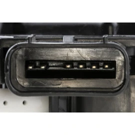 Hyundai i20 II 2014-2021 ηλεκτρομαγνητική κλειδαριά πόρτας NTY εμπρός αριστερά (OE 81310-C8020) Hyundai i20 II 2014-2021 ηλεκτρομαγνητική κλειδαριά πόρτας NTY εμπρός αριστερά (OE 81310-C8020)