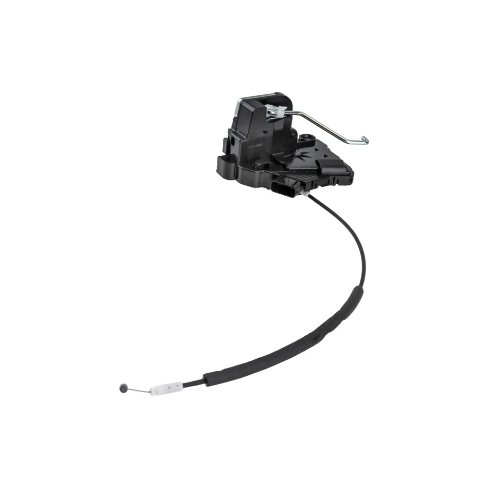 Hyundai i20 II 2014-2021 ηλεκτρομαγνητική κλειδαριά πόρτας NTY εμπρός δεξιά (OE 81310-C8020) Hyundai i20 II 2014-2021 ηλεκτρομαγνητική κλειδαριά πόρτας NTY εμπρός δεξιά (OE 81310-C8020)