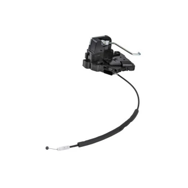 Hyundai i20 II 2014-2021 ηλεκτρομαγνητική κλειδαριά πόρτας NTY εμπρός δεξιά (OE 81310-C8020) Hyundai i20 II 2014-2021 ηλεκτρομαγνητική κλειδαριά πόρτας NTY εμπρός δεξιά (OE 81310-C8020)