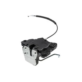Hyundai i20 II 2014-2021 ηλεκτρομαγνητική κλειδαριά πόρτας NTY εμπρός δεξιά (OE 81310-C8020) Hyundai i20 II 2014-2021 ηλεκτρομαγνητική κλειδαριά πόρτας NTY εμπρός δεξιά (OE 81310-C8020)