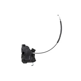Hyundai i20 II 2014-2021 ηλεκτρομαγνητική κλειδαριά πόρτας NTY εμπρός δεξιά (OE 81310-C8020) Hyundai i20 II 2014-2021 ηλεκτρομαγνητική κλειδαριά πόρτας NTY εμπρός δεξιά (OE 81310-C8020)