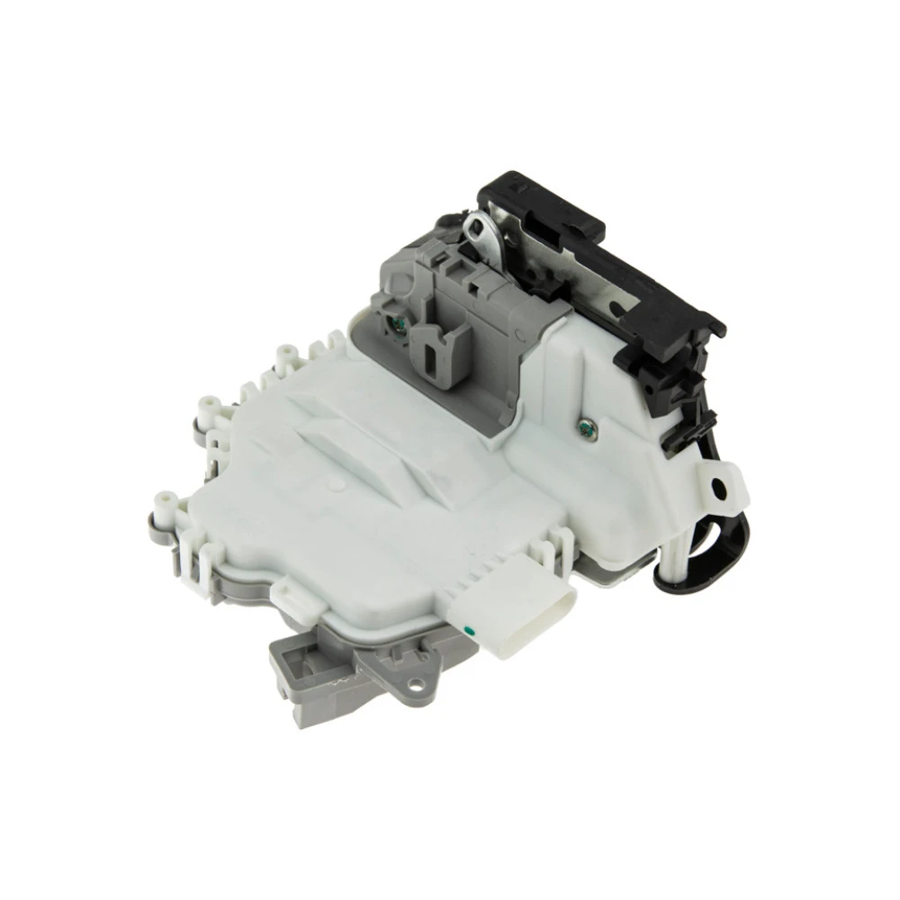 Audi A3/A4/A8/Q5/Q7 ηλεκτρομαγνητική κλειδαριά NTY πίσω αριστερά (OE 8K0839015D) Audi A3/A4/A8/Q5/Q7 ηλεκτρομαγνητική κλειδαριά NTY πίσω αριστερά (OE 8K0839015D)