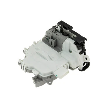 Audi A3/A4/A8/Q5/Q7 ηλεκτρομαγνητική κλειδαριά NTY πίσω αριστερά (OE 8K0839015D)