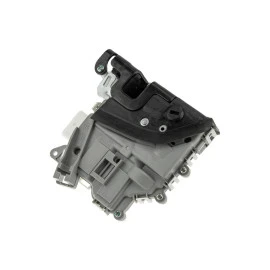 Audi A3/A4/A8/Q5/Q7 ηλεκτρομαγνητική κλειδαριά NTY πίσω αριστερά (OE 8K0839015D) Audi A3/A4/A8/Q5/Q7 ηλεκτρομαγνητική κλειδαριά NTY πίσω αριστερά (OE 8K0839015D)