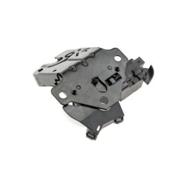 Audi A3/A4/A6/TT ηλεκτρομαγνητική κλειδαριά NTY πορτ-μπαγκάζ (OE 8P4827505C) Audi A3/A4/A6/TT ηλεκτρομαγνητική κλειδαριά NTY πορτ-μπαγκάζ (OE 8P4827505C)