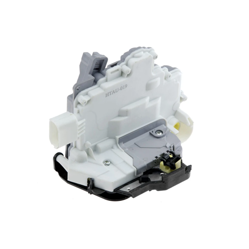 Audi A3/A6/A8/R8 ηλεκτρομαγνητική κλειδαριά NTY εμπρός αριστερή (OE 4F1837015E) Audi A3/A6/A8/R8 ηλεκτρομαγνητική κλειδαριά NTY εμπρός αριστερή (OE 4F1837015E)
