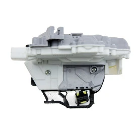 Audi A3/A6/A8/R8 ηλεκτρομαγνητική κλειδαριά NTY εμπρός αριστερή (OE 4F1837015E) Audi A3/A6/A8/R8 ηλεκτρομαγνητική κλειδαριά NTY εμπρός αριστερή (OE 4F1837015E)