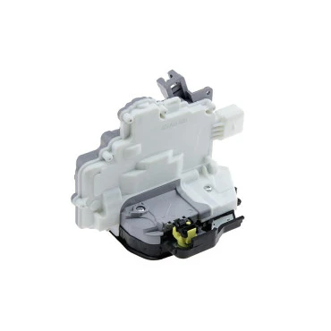 Audi A3/A6/A8/R8 ηλεκτρομαγνητική κλειδαριά NTY εμπρός δεξία (OE 4F1837016)