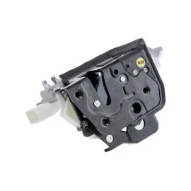 Audi A3/A6/A8/R8 ηλεκτρομαγνητική κλειδαριά NTY εμπρός δεξία (OE 4F1837016) Audi A3/A6/A8/R8 ηλεκτρομαγνητική κλειδαριά NTY εμπρός δεξία (OE 4F1837016)