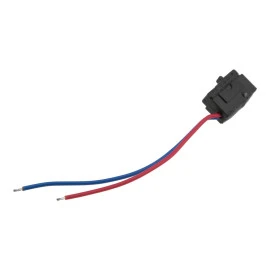 Audi A4/A6 / Seat Altea/XL/Leon/Arosa / Skoda Octavia/Fabia / VW Passat/Golf/Touran διακόπτης πόρτας NTY εμπρός αριστερή (OE 3B1837015A) Audi A4/A6 / Seat Altea/XL/Leon/Arosa / Skoda Octavia/Fabia / VW Passat/Golf/Touran διακόπτης πόρτας NTY εμπρός αριστερή (OE 3B1837015A)