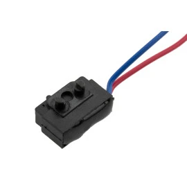 Audi A4/A6 / Seat Altea/XL/Leon/Arosa / Skoda Octavia/Fabia / VW Passat/Golf/Touran διακόπτης πόρτας NTY εμπρός αριστερή (OE 3B1837015A) Audi A4/A6 / Seat Altea/XL/Leon/Arosa / Skoda Octavia/Fabia / VW Passat/Golf/Touran διακόπτης πόρτας NTY εμπρός αριστερή (OE 3B1837015A)