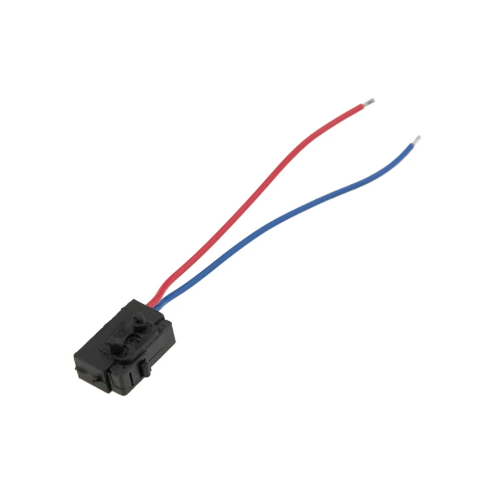 Audi A4/A6 / Seat Altea/XL/Leon/Arosa / Skoda Octavia/Fabia / VW Passat/Golf/Touran διακόπτης πόρτας NTY εμπρός δεξιά (OE 3B1837016A) Audi A4/A6 / Seat Altea/XL/Leon/Arosa / Skoda Octavia/Fabia / VW Passat/Golf/Touran διακόπτης πόρτας NTY εμπρός δεξιά (OE 3B1837016A)