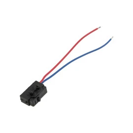 Audi A4/A6 / Seat Altea/XL/Leon/Arosa / Skoda Octavia/Fabia / VW Passat/Golf/Touran διακόπτης πόρτας NTY εμπρός δεξιά (OE 3B1837016A) Audi A4/A6 / Seat Altea/XL/Leon/Arosa / Skoda Octavia/Fabia / VW Passat/Golf/Touran διακόπτης πόρτας NTY εμπρός δεξιά (OE 3B1837016A)