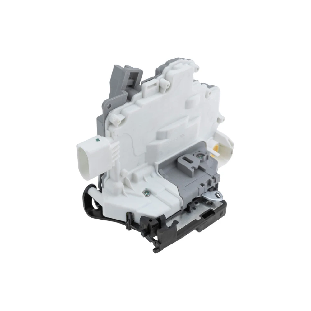 Audi A4/A5/Q3/Q5/TT / VW Touareg II ηλεκτρομαγνητική κλειδαριά NTY εμπρός αριστερή (OE 8J1837015B) Audi A4/A5/Q3/Q5/TT / VW Touareg II ηλεκτρομαγνητική κλειδαριά NTY εμπρός αριστερή (OE 8J1837015B)