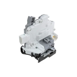 Audi A4/A5/Q3/Q5/TT / VW Touareg II ηλεκτρομαγνητική κλειδαριά NTY εμπρός αριστερή (OE 8J1837015B) Audi A4/A5/Q3/Q5/TT / VW Touareg II ηλεκτρομαγνητική κλειδαριά NTY εμπρός αριστερή (OE 8J1837015B)