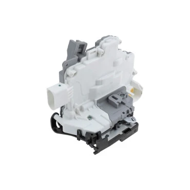 Audi A4/A5/Q3/Q5/TT / VW Touareg II ηλεκτρομαγνητική κλειδαριά NTY εμπρός αριστερή (OE 8J1837015B)
