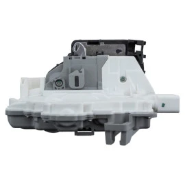 Audi A4/A5/Q3/Q5/TT / VW Touareg II ηλεκτρομαγνητική κλειδαριά NTY εμπρός αριστερή (OE 8J1837015B) Audi A4/A5/Q3/Q5/TT / VW Touareg II ηλεκτρομαγνητική κλειδαριά NTY εμπρός αριστερή (OE 8J1837015B)
