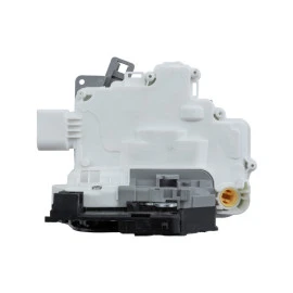 Audi A4/A5/Q3/Q5/TT / VW Touareg II ηλεκτρομαγνητική κλειδαριά NTY εμπρός αριστερή (OE 8J1837015B) Audi A4/A5/Q3/Q5/TT / VW Touareg II ηλεκτρομαγνητική κλειδαριά NTY εμπρός αριστερή (OE 8J1837015B)