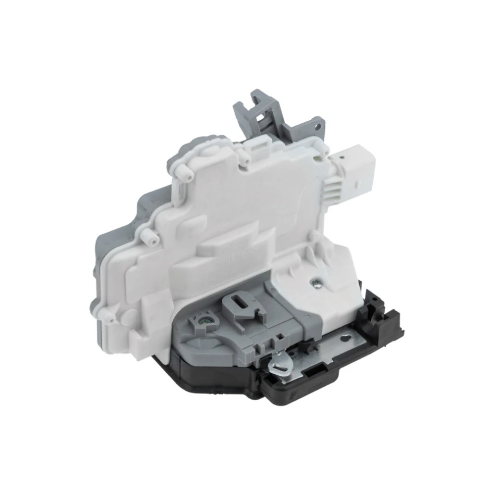 Audi A4/A5/Q3/Q5/TT / VW Touareg II ηλεκτρομαγνητική κλειδαριά NTY εμπρός δεξιά (OE 8J1837016B) Audi A4/A5/Q3/Q5/TT / VW Touareg II ηλεκτρομαγνητική κλειδαριά NTY εμπρός δεξιά (OE 8J1837016B)
