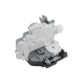 Audi A4/A5/Q3/Q5/TT / VW Touareg II ηλεκτρομαγνητική κλειδαριά NTY εμπρός δεξιά (OE 8J1837016B) Audi A4/A5/Q3/Q5/TT / VW Touareg II ηλεκτρομαγνητική κλειδαριά NTY εμπρός δεξιά (OE 8J1837016B)