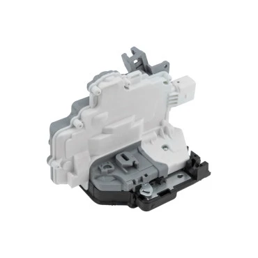 Audi A4/A5/Q3/Q5/TT / VW Touareg II ηλεκτρομαγνητική κλειδαριά NTY εμπρός δεξιά (OE 8J1837016B)