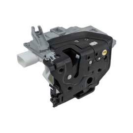 Audi A4/A5/Q3/Q5/TT / VW Touareg II ηλεκτρομαγνητική κλειδαριά NTY εμπρός δεξιά (OE 8J1837016B) Audi A4/A5/Q3/Q5/TT / VW Touareg II ηλεκτρομαγνητική κλειδαριά NTY εμπρός δεξιά (OE 8J1837016B)
