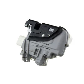 Audi A4 B6 Cabrio / B7 Sedan/Avant/Cabrio / Seat Exeo 2008+ ηλεκτρομαγνητική κλειδαριά NTY εμπρός αριστερή (OE 8E1837015AA) Audi A4 B6 Cabrio / B7 Sedan/Avant/Cabrio / Seat Exeo 2008+ ηλεκτρομαγνητική κλειδαριά NTY εμπρός αριστερή (OE 8E1837015AA)