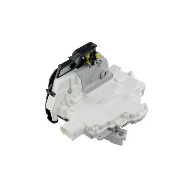 Audi A4 B6 Cabrio / B7 Sedan/Avant/Cabrio / Seat Exeo 2008+ ηλεκτρομαγνητική κλειδαριά NTY εμπρός δεξιά (OE 8E1837016AA)