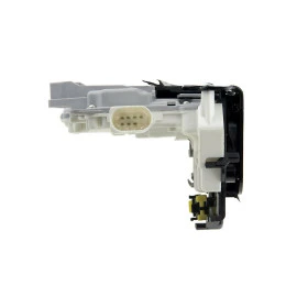 Audi A4 B6 Cabrio / B7 Sedan/Avant/Cabrio / Seat Exeo 2008+ ηλεκτρομαγνητική κλειδαριά NTY εμπρός δεξιά (OE 8E1837016AA) Audi A4 B6 Cabrio / B7 Sedan/Avant/Cabrio / Seat Exeo 2008+ ηλεκτρομαγνητική κλειδαριά NTY εμπρός δεξιά (OE 8E1837016AA)