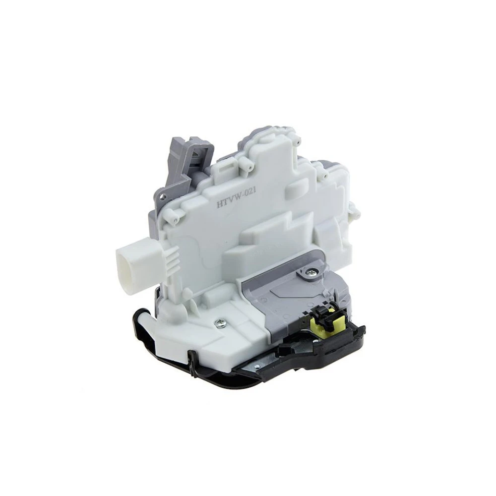 Audi A4 B7 Sedan/Avant 2004-2008 / Seat Exeo ST/Sedan 2008+ ηλεκτρομαγνητική κλειδαριά NTY πίσω αριστερή (OE 8E0839015AA) Audi A4 B7 Sedan/Avant 2004-2008 / Seat Exeo ST/Sedan 2008+ ηλεκτρομαγνητική κλειδαριά NTY πίσω αριστερή (OE 8E0839015AA)