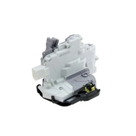 Audi A4 B7 Sedan/Avant 2004-2008 / Seat Exeo ST/Sedan 2008+ ηλεκτρομαγνητική κλειδαριά NTY πίσω αριστερή (OE 8E0839015AA) Audi A4 B7 Sedan/Avant 2004-2008 / Seat Exeo ST/Sedan 2008+ ηλεκτρομαγνητική κλειδαριά NTY πίσω αριστερή (OE 8E0839015AA)