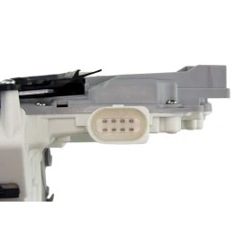 Audi A4 B7 Sedan/Avant 2004-2008 / Seat Exeo ST/Sedan 2008+ ηλεκτρομαγνητική κλειδαριά NTY πίσω αριστερή (OE 8E0839015AA) Audi A4 B7 Sedan/Avant 2004-2008 / Seat Exeo ST/Sedan 2008+ ηλεκτρομαγνητική κλειδαριά NTY πίσω αριστερή (OE 8E0839015AA)