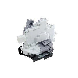 Audi A4/A5/Q5/TT / Porsche Cayenne ηλεκτρομαγνητική κλειδαριά NTY πίσω αριστερά (OE 8K0839015C) Audi A4/A5/Q5/TT / Porsche Cayenne ηλεκτρομαγνητική κλειδαριά NTY πίσω αριστερά (OE 8K0839015C)