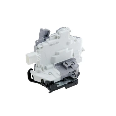 Audi A4/A5/Q5/TT / Porsche Cayenne ηλεκτρομαγνητική κλειδαριά NTY πίσω αριστερά (OE 8K0839015C)