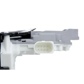 Audi A4/A5/Q5/TT / Porsche Cayenne ηλεκτρομαγνητική κλειδαριά NTY πίσω αριστερά (OE 8K0839015C) Audi A4/A5/Q5/TT / Porsche Cayenne ηλεκτρομαγνητική κλειδαριά NTY πίσω αριστερά (OE 8K0839015C)