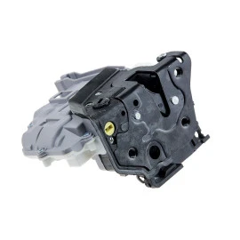 Audi A4/A5/Q5/TT / Porsche Cayenne ηλεκτρομαγνητική κλειδαριά NTY πίσω αριστερά (OE 8K0839015C) Audi A4/A5/Q5/TT / Porsche Cayenne ηλεκτρομαγνητική κλειδαριά NTY πίσω αριστερά (OE 8K0839015C)