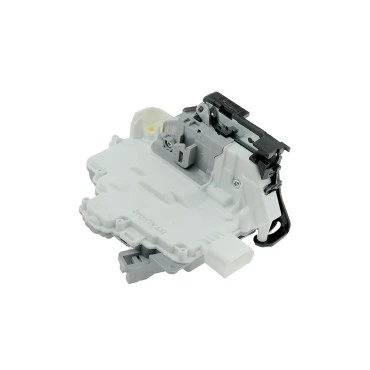 Audi A4/A5/Q3/Q7/TT / VW Touareg II / Porsche Panamera/Cayenne ηλεκτρομαγνητική κλειδαριά NTY εμπρός αριστερή (OE 8J1837015A)
