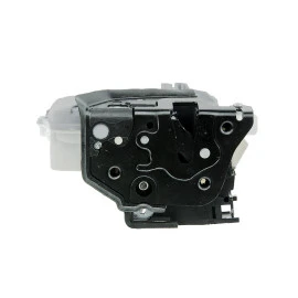 Audi A4/A5/Q3/Q7/TT / VW Touareg II / Porsche Panamera/Cayenne ηλεκτρομαγνητική κλειδαριά NTY εμπρός αριστερή (OE 8J1837015A) Audi A4/A5/Q3/Q7/TT / VW Touareg II / Porsche Panamera/Cayenne ηλεκτρομαγνητική κλειδαριά NTY εμπρός αριστερή (OE 8J1837015A)